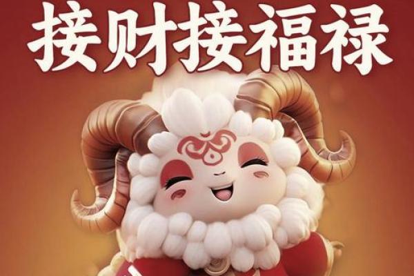 属羊2025年多少岁 2025年属羊人年龄揭秘你今年几岁 属羊2025年多少岁 2025年属羊人年龄揭秘你今年几岁