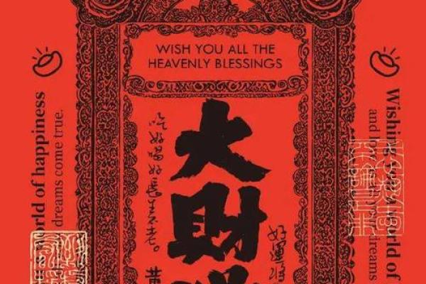 2025年3月25日金牛座运势