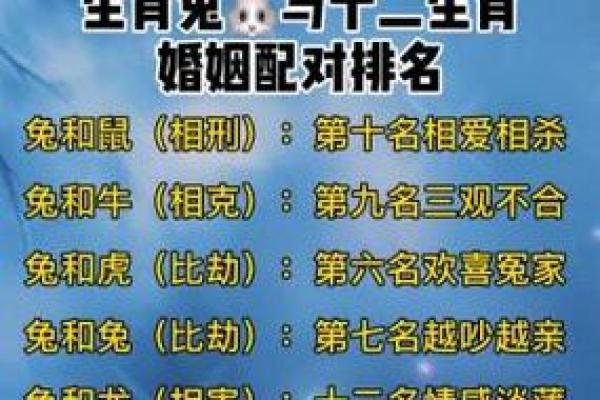 87年属兔乔迁新居吉日(87年属兔乔迁新居吉日有哪些)