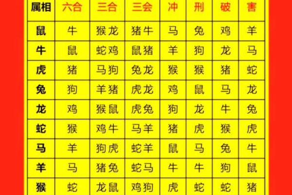 2000年属龙人的婚配表_2000年属龙人农历月份婚配全指南