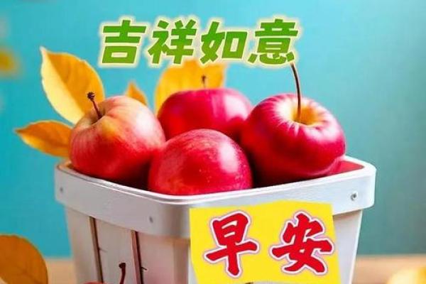 2025年蛇年早上好图片大全_2025蛇年正月早安吉祥图片精选大全 2025年蛇年早上好图片大全_2025蛇年正月早安吉祥图片精选大全