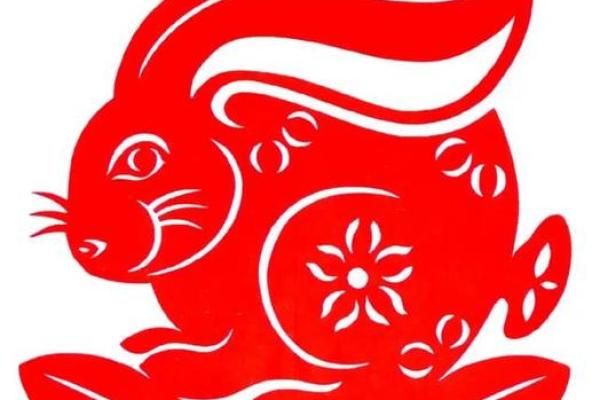 属兔2025彻底大爆发_87年兔什么时候转大运