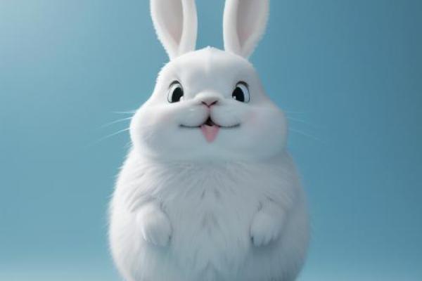 兔年在2025年运势_2025年属兔的全年运势及运程详解 兔年在2025年运势_2025年属兔的全年运势及运程详解