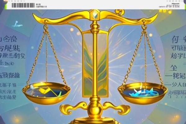 2025年3月29日今日天秤座女运势 2025年3月29日今日天秤座女运势