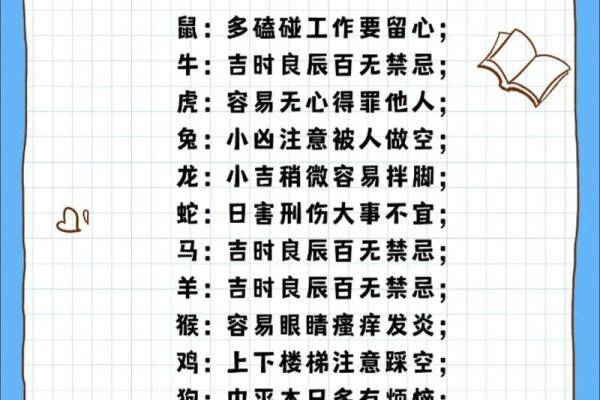 1993年2024年属鸡人的全年运势 1993年在2024年运势 1993年2024年属鸡人的全年运势 1993年在2024年运势