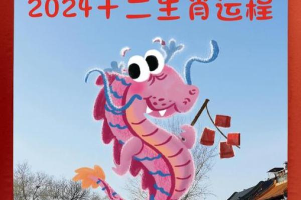 1982年属狗男2024年全年的运势 1982年属狗男2024年运势详解全年运程大揭秘 1982年属狗男2024年全年的运势 1982年属狗男2024年运势详解全年运程大揭秘