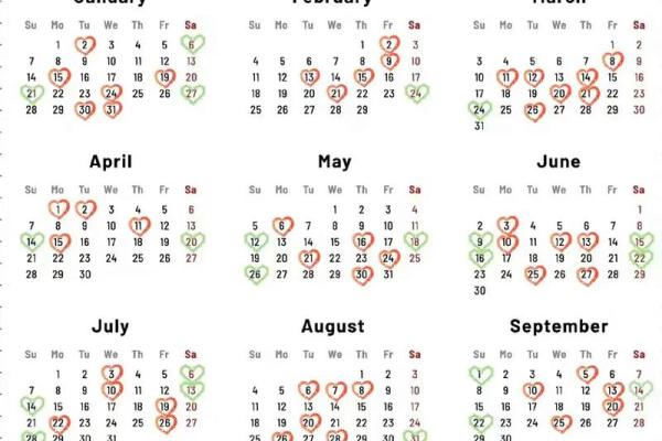 二月份哪天适合搬家吉日 二月份哪天适合搬家吉日