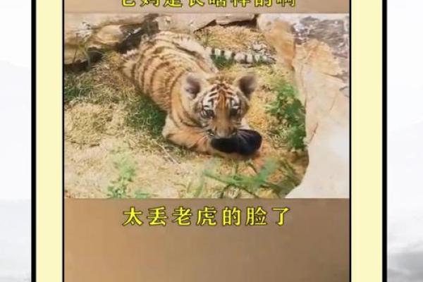 丢眉丢眼打一正确生肖(丢眉丢眼打一正确生肖答案)