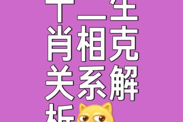 寸步不离是什么生肖(寸步不离打一成语是什么) 寸步不离是什么生肖(寸步不离打一成语是什么)