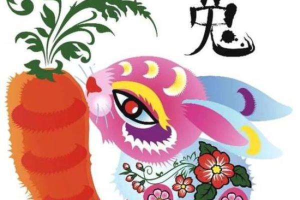 属兔的2025年幸运色是什么颜色_2025年属兔幸运色揭秘助你运势飙升的关键色彩 属兔的2025年幸运色是什么颜色_2025年属兔幸运色揭秘助你运势飙升的关键色彩