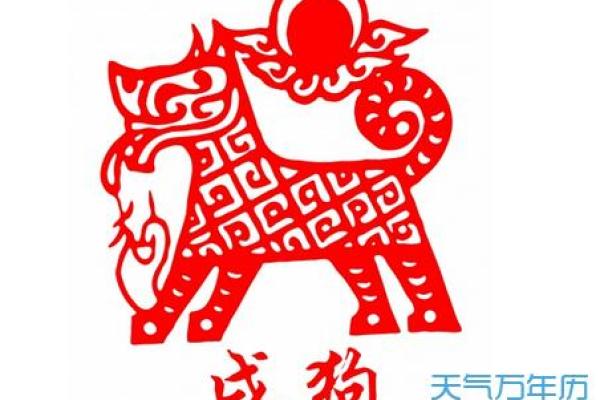 初九动土好不好