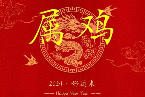 属鸡的2025年的运势 2025年属鸡人运势详解财运事业爱情全解析