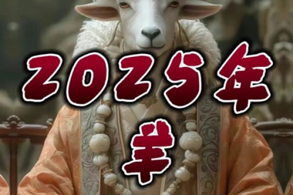 2025年属羊1979年全年运势如何_属羊2025年全年运势及 2025年属羊1979年全年运势如何_属羊2025年全年运势及
