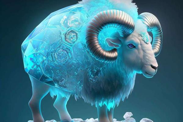 2025年属羊1979年全年运势如何_属羊2025年全年运势及 2025年属羊1979年全年运势如何_属羊2025年全年运势及