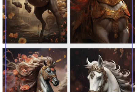 2025属马每月运势_生肖马运势2025年运程详解