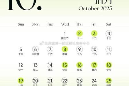 2025年10月7日适合结婚吗