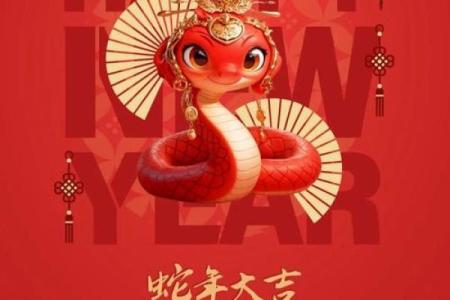 2001年属蛇几月命苦_01年几月蛇最有福气