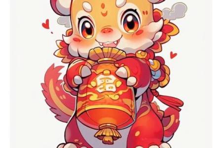 十二生肖之龙行天下(十二生肖之龙行天下免费观看)