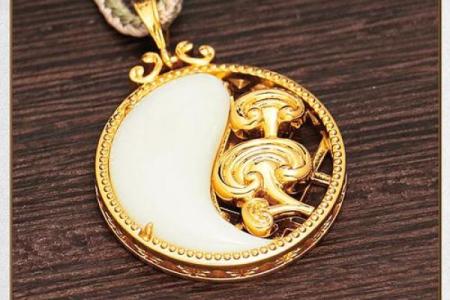 2025年属马佩戴什么 2025年属马佩戴什么招财最好