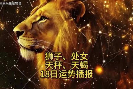 凤凰星座运势每日运势查询_凤凰网 星座