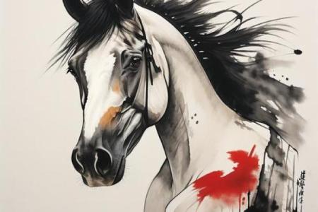 1966年属马2025年幸运色_1966年属马2020年幸运数