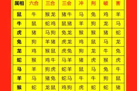 2000年属龙人的婚配表_2000年属龙人农历月份婚配全指南