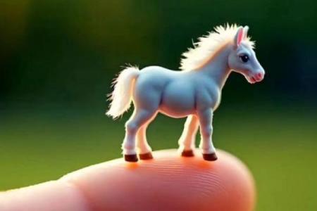 2025生肖马每月份运气_2025生肖马每月运势详解吉凶预测与开运指南