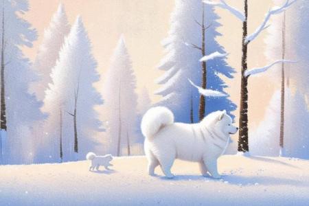 属狗2025年属狗每月运势和运_属狗2025年三大喜事