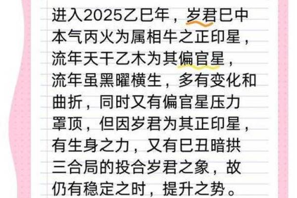 2025年金牛座感情运势 2025年金牛座感情运势解析爱情运势大揭秘 2025年金牛座感情运势 2025年金牛座感情运势解析爱情运势大揭秘