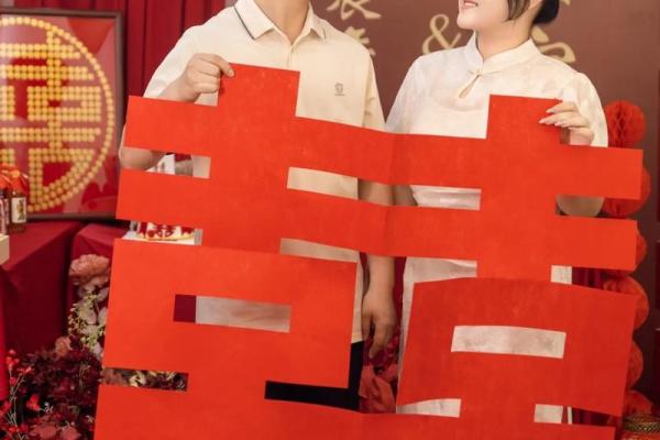 2023年6月黄道吉日订婚 2023年6月黄道吉日订婚