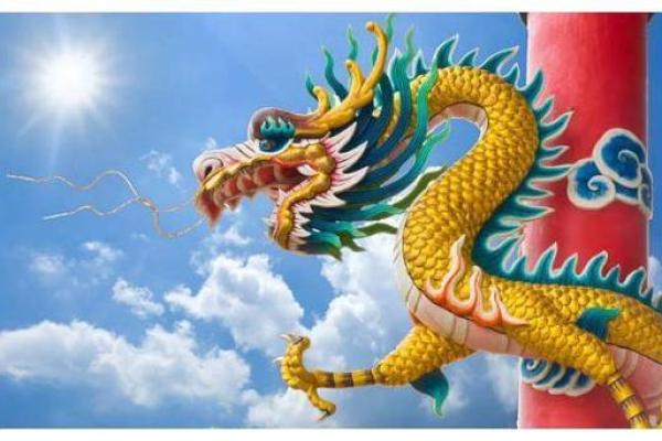 2024年属龙五行属什么_属龙六冲的属相