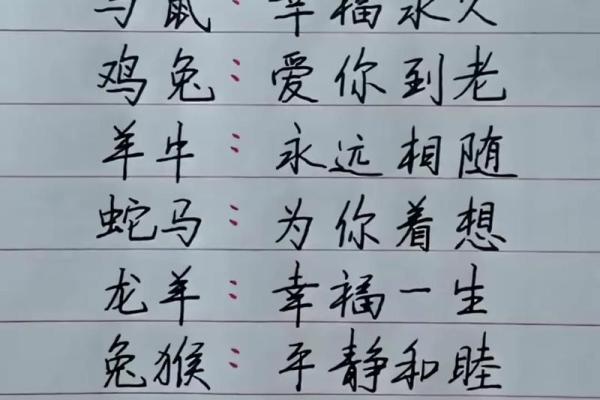 狗跟牛的属相适合做夫妻吗_82年狗和85牛配吗