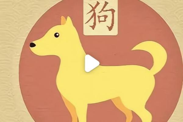 狗跟牛的属相适合做夫妻吗_82年狗和85牛配吗