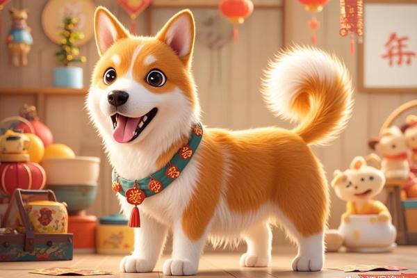 2006年属狗男孩在2025年学业运_2025考试必过生肖 2006年属狗男孩在2025年学业运_2025考试必过生肖