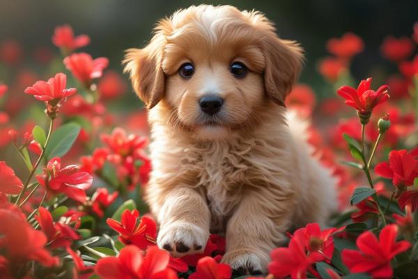 2025年属狗多少岁 2025年属狗人年龄计算及运势解析 2025年属狗多少岁 2025年属狗人年龄计算及运势解析