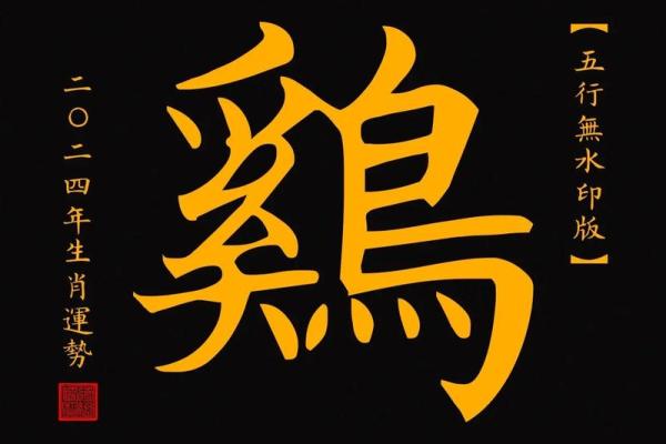 属鸡69年近期运气_属鸡69年近期运势解析好运连连还是挑战重重 属鸡69年近期运气_属鸡69年近期运势解析好运连连还是挑战重重