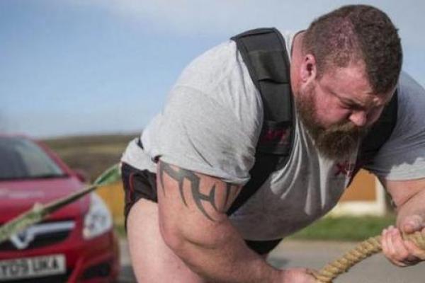 五大三粗代表什么生肖(五大三粗代表什么生肖呢)