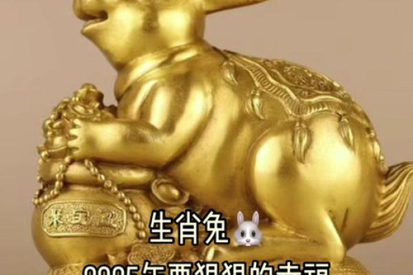 2025年属兔人的全年运势 2025年属兔人全年运势详解财运事业感情全面解析 2025年属兔人的全年运势 2025年属兔人全年运势详解财运事业感情全面解析