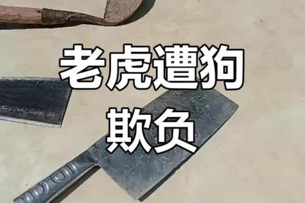 虎落平阳被犬欺打一生肖(虎落平阳被犬欺打一生肖最佳答案)