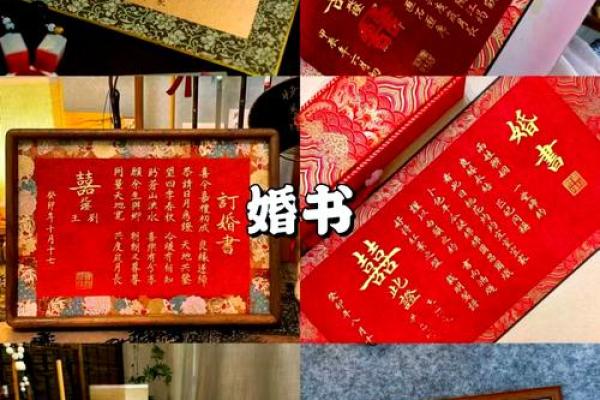 12月哪天订婚日子好 12月哪天订婚日子好