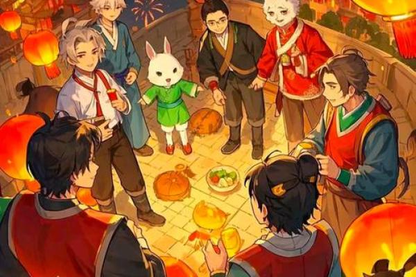 色中饿鬼是什么生肖(色中饿鬼是什么生肖词典解释)