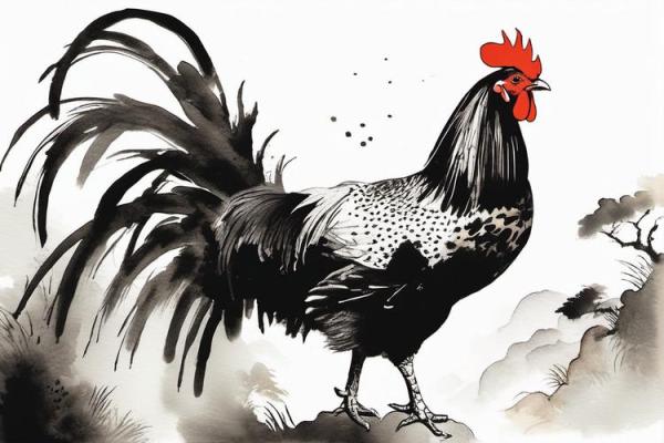 属鸡2005年的运势及运程_属鸡2005年的运势及运程怎么样