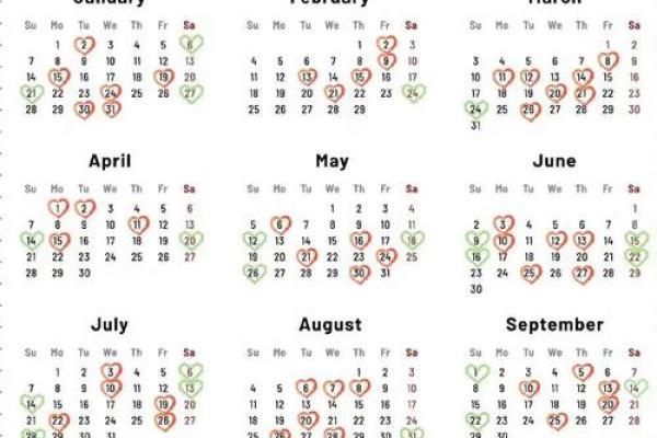 结婚吉日2025年老黄历查询表(2o2年结婚黄道吉日) 结婚吉日2025年老黄历查询表(2o2年结婚黄道吉日)