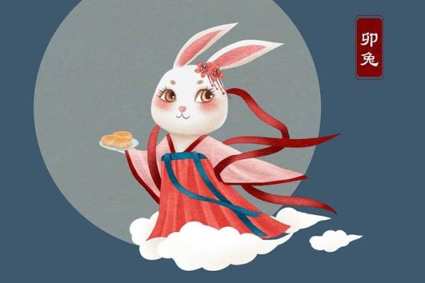 1999年属兔的今年多大了 1999年属兔的今年多大了2023 1999年属兔的今年多大了 1999年属兔的今年多大了2023