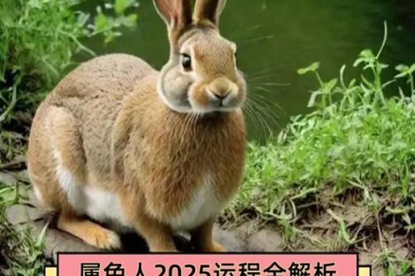 2025属兔人颜色_87年六月属兔幸运颜色 2025属兔人颜色_87年六月属兔幸运颜色