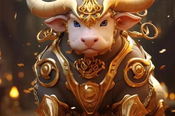 2025年金牛座男运势 2022年金牛座将有15年大运 2025年金牛座男运势 2022年金牛座将有15年大运