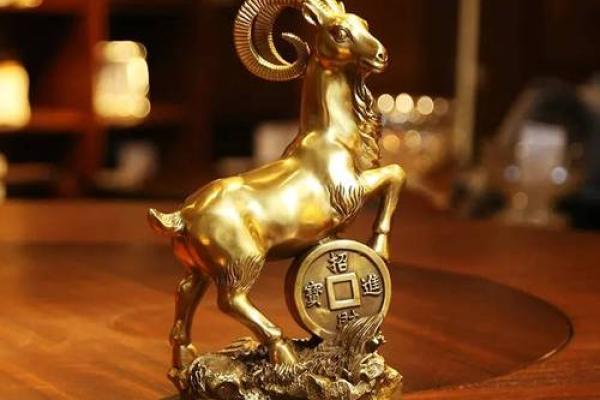 1991年属羊34岁运势 1991年属羊34岁运势解析2024年事业财运大揭秘 1991年属羊34岁运势 1991年属羊34岁运势解析2024年事业财运大揭秘