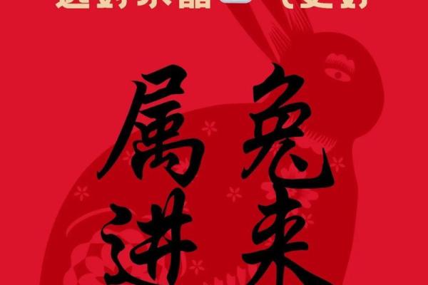 1999年属兔2024年的运势_1999年属兔2024年运势详解财运事业感情全解析 1999年属兔2024年的运势_1999年属兔2024年运势详解财运事业感情全解析