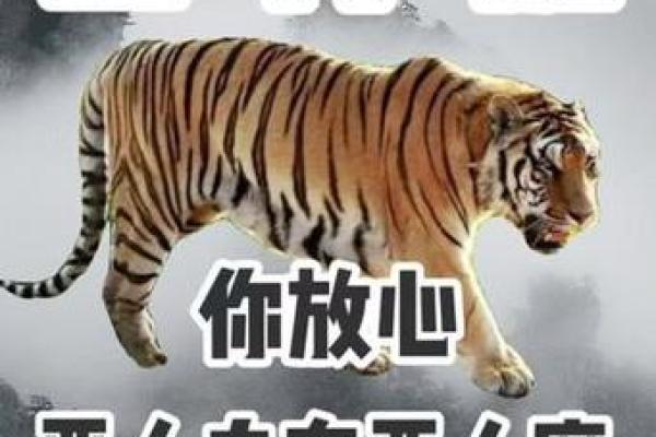 粗枝大叶打一生肖