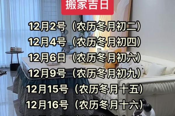 二月份的吉日 二月份的吉日